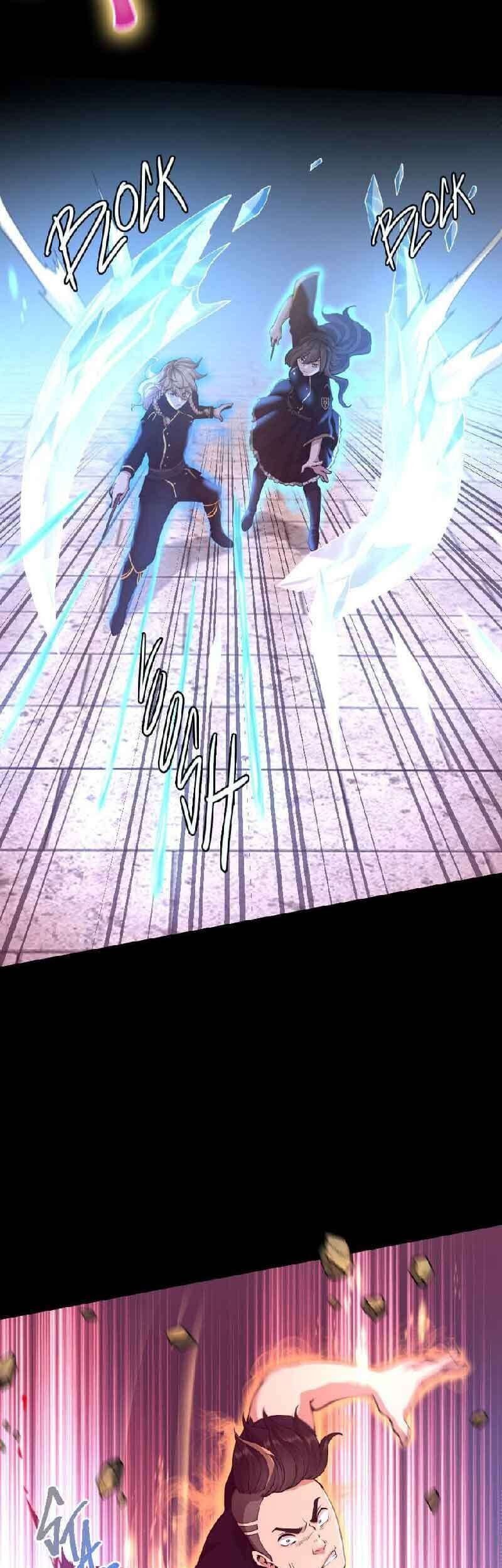 Chapter 134 - halaman 30