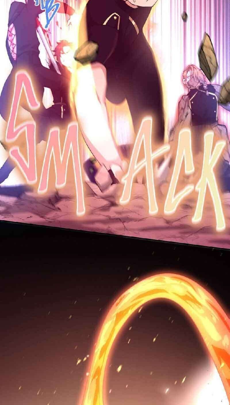 Chapter 134 - halaman 31