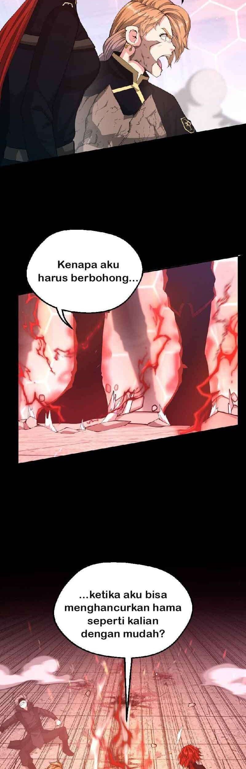 Chapter 134 - halaman 39