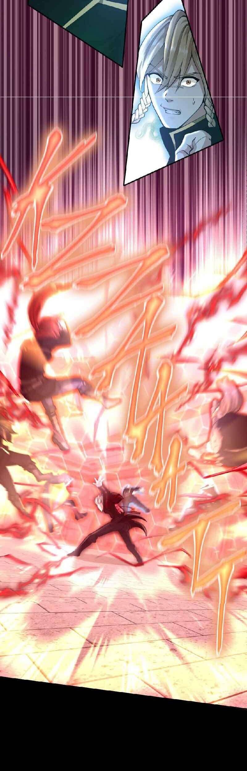Chapter 134 - halaman 43