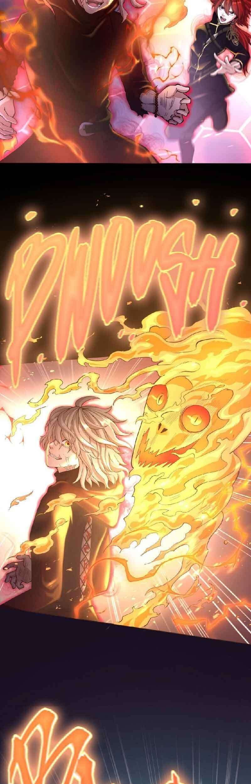 Chapter 134 - halaman 45