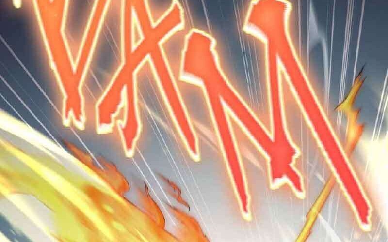 Chapter 134 - halaman 46