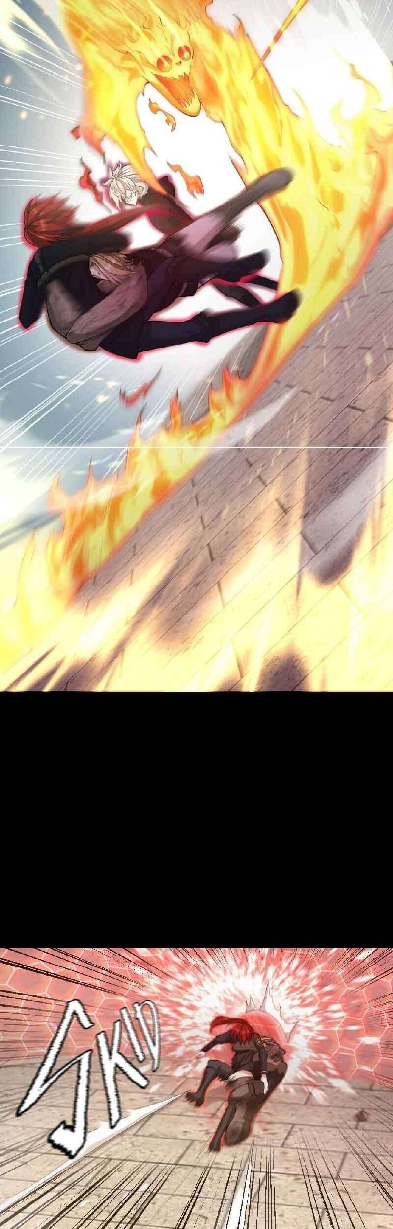Chapter 134 - halaman 47
