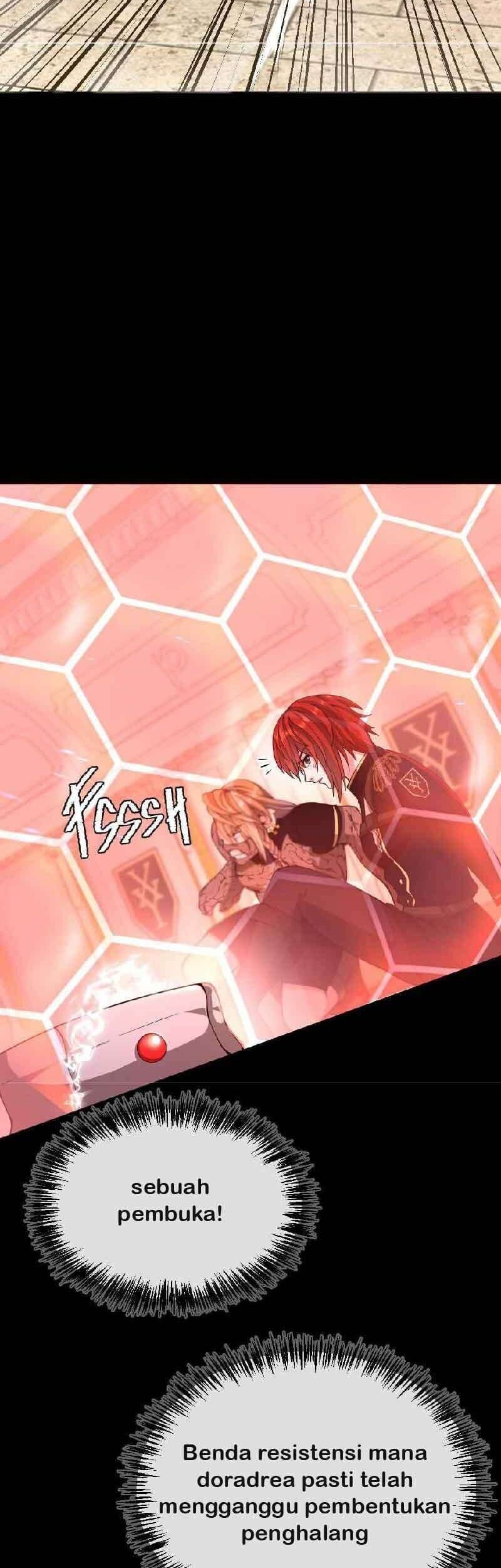 Chapter 134 - halaman 48
