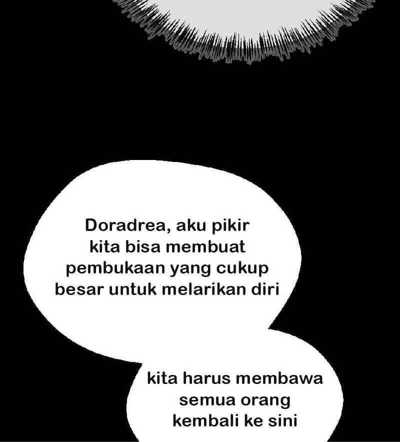 Chapter 134 - halaman 49
