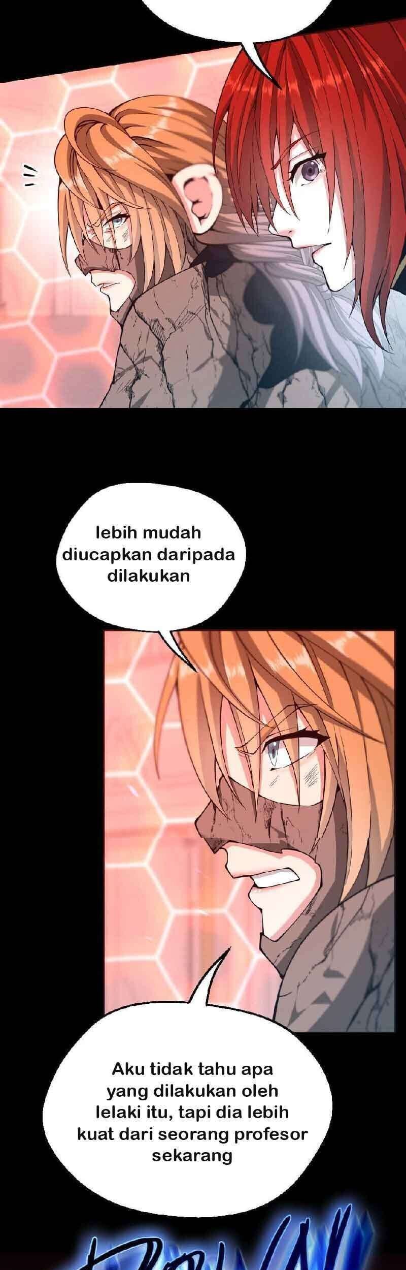 Chapter 134 - halaman 50