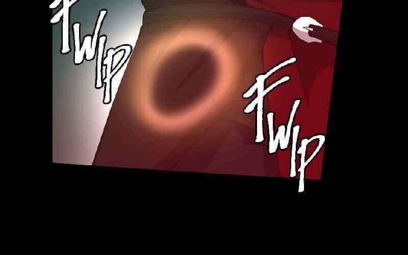 Chapter 134 - halaman 55
