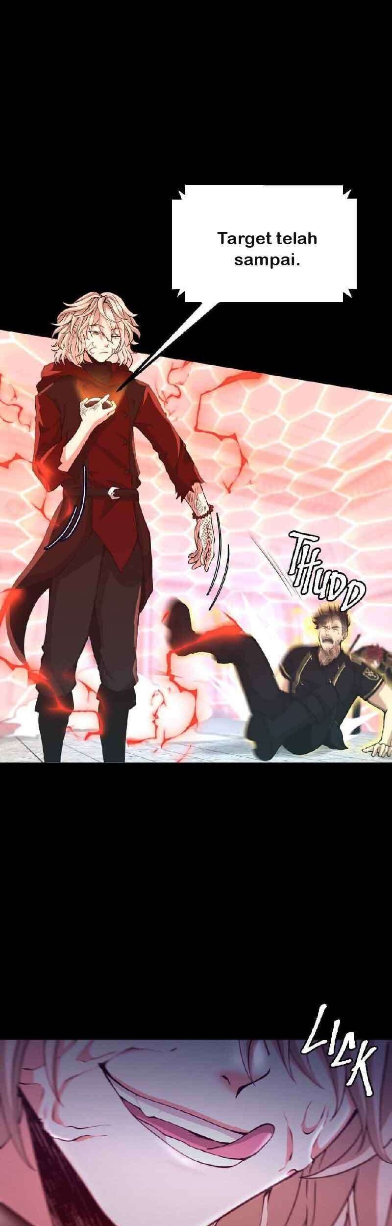 Chapter 134 - halaman 56