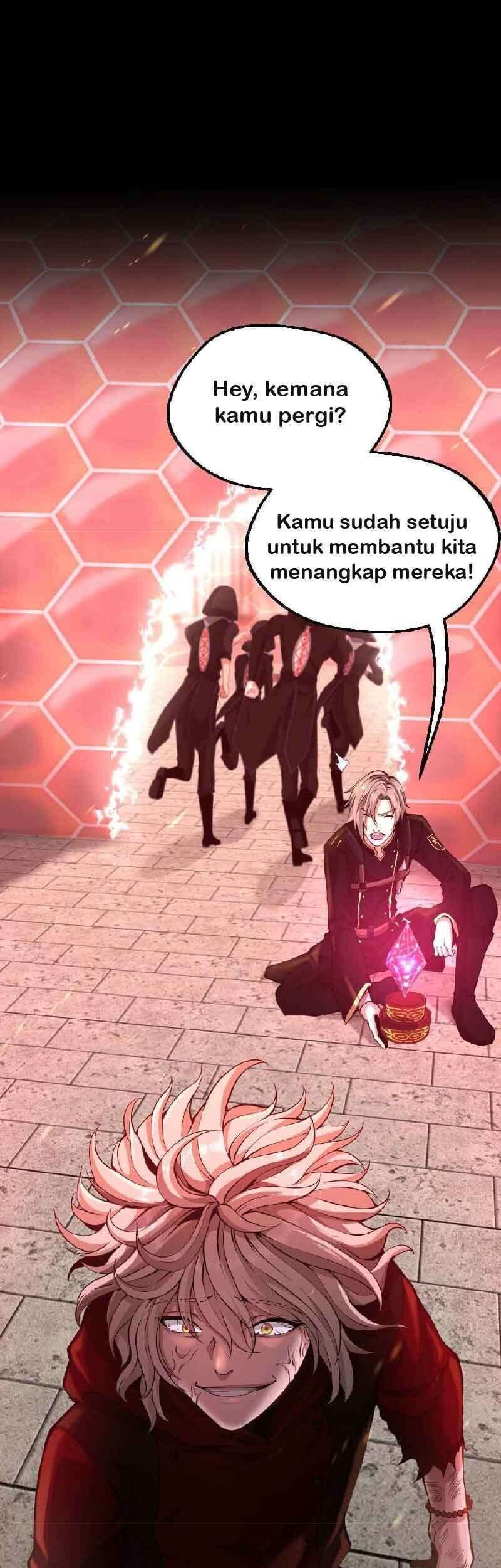 Chapter 134 - halaman 58