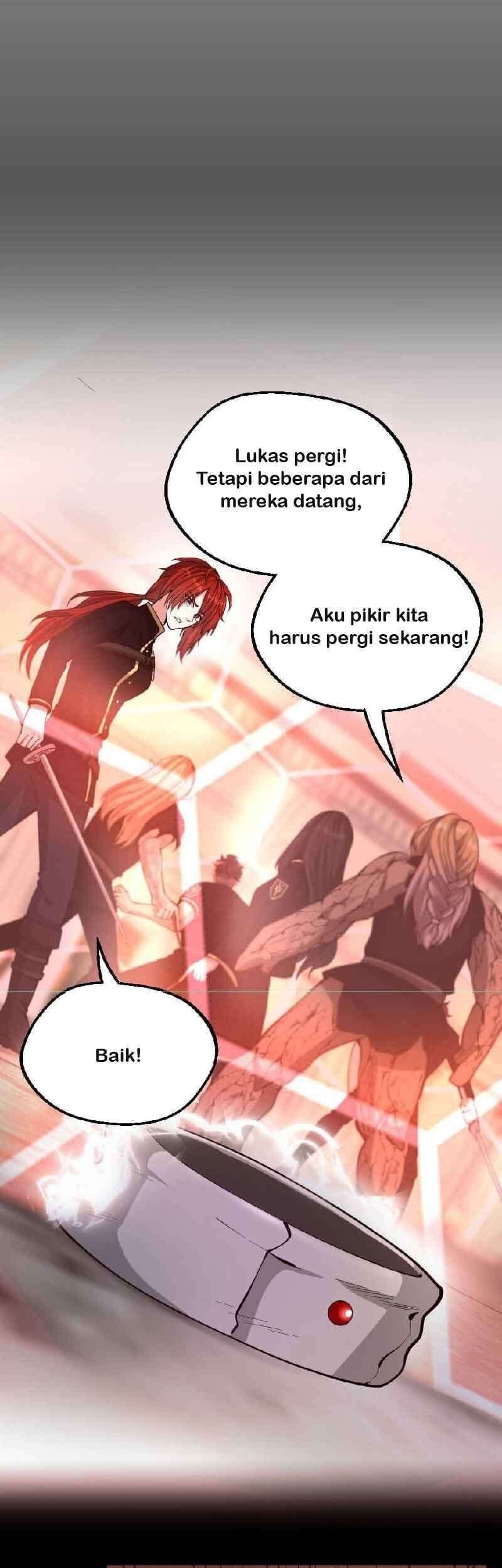 Chapter 134 - halaman 60