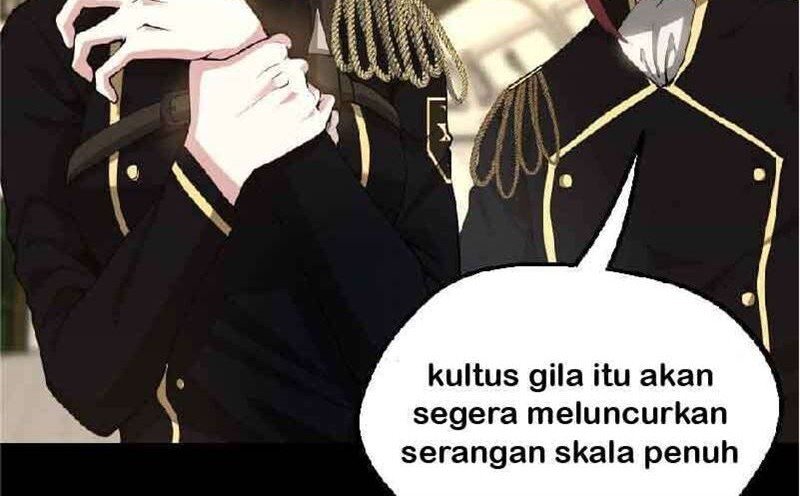 Chapter 134 - halaman 5