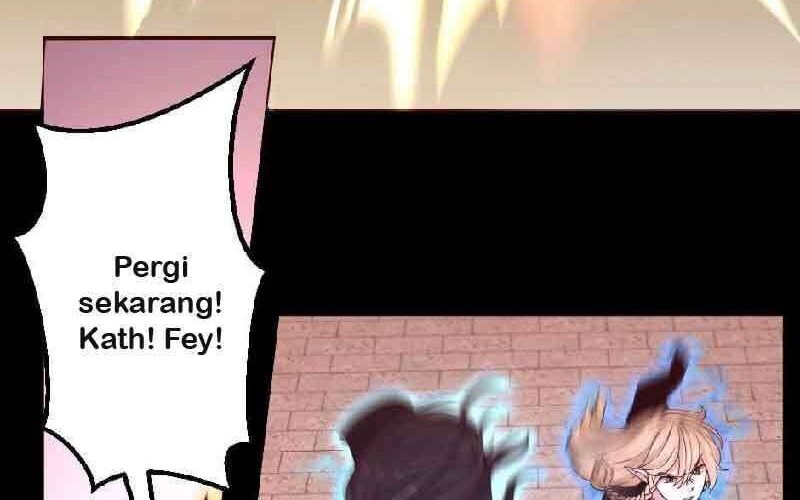Chapter 134 - halaman 63