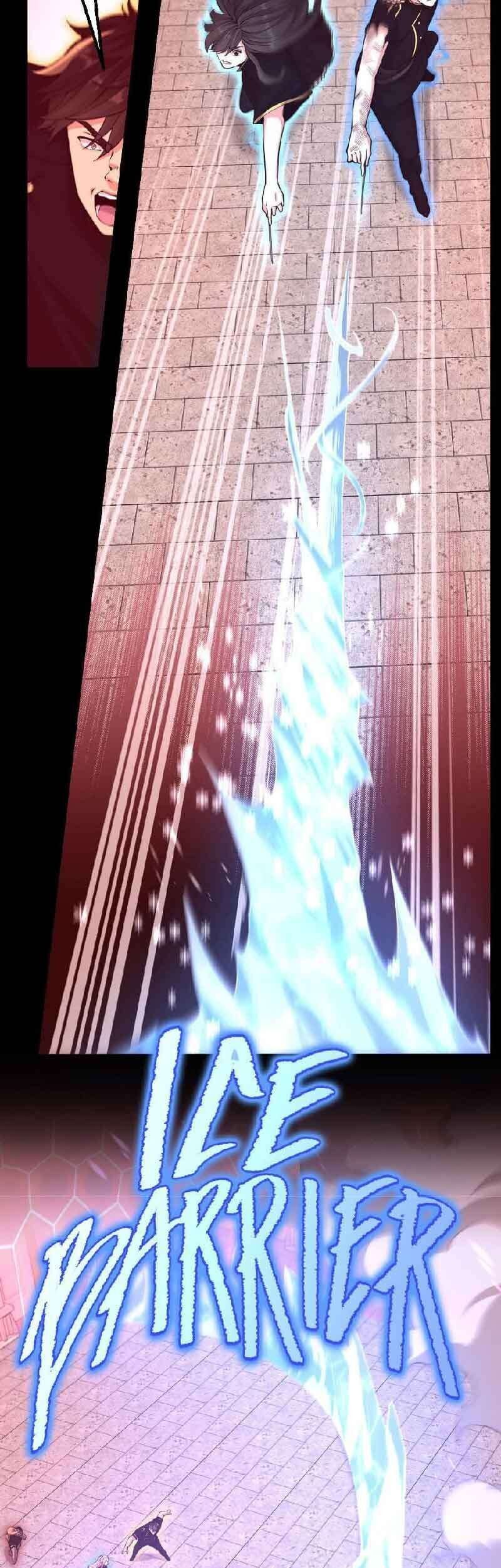 Chapter 134 - halaman 64