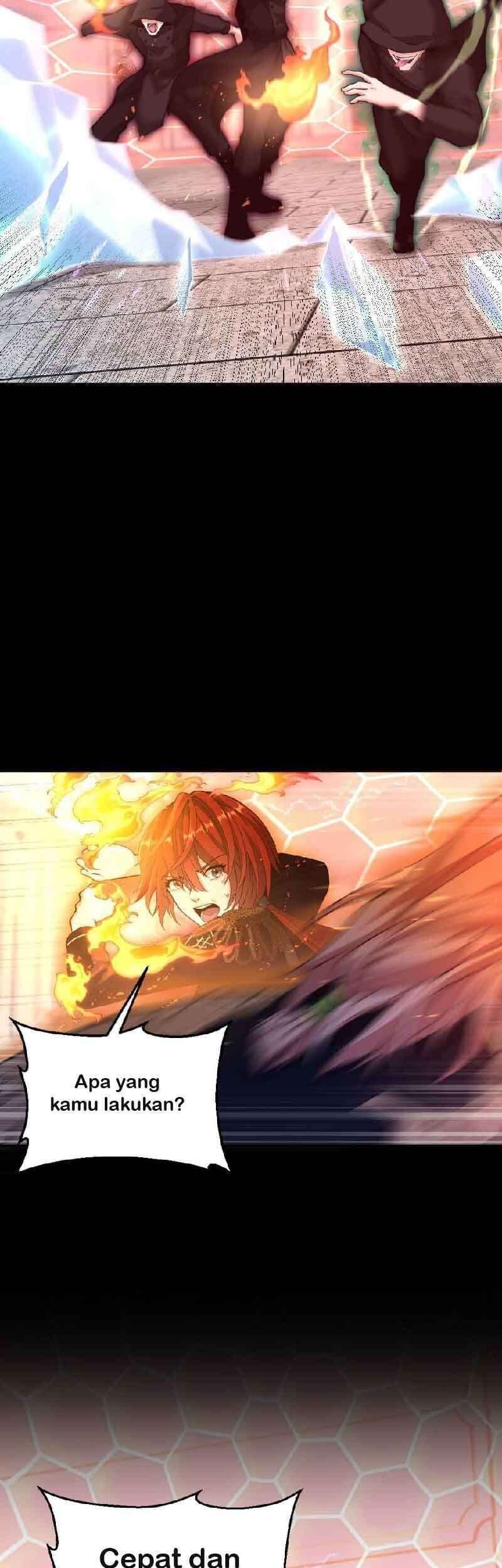 Chapter 134 - halaman 68
