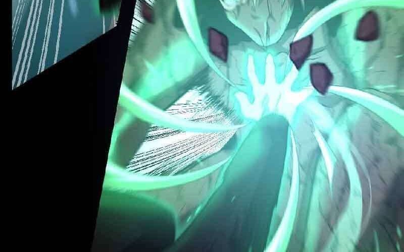 Chapter 134 - halaman 71