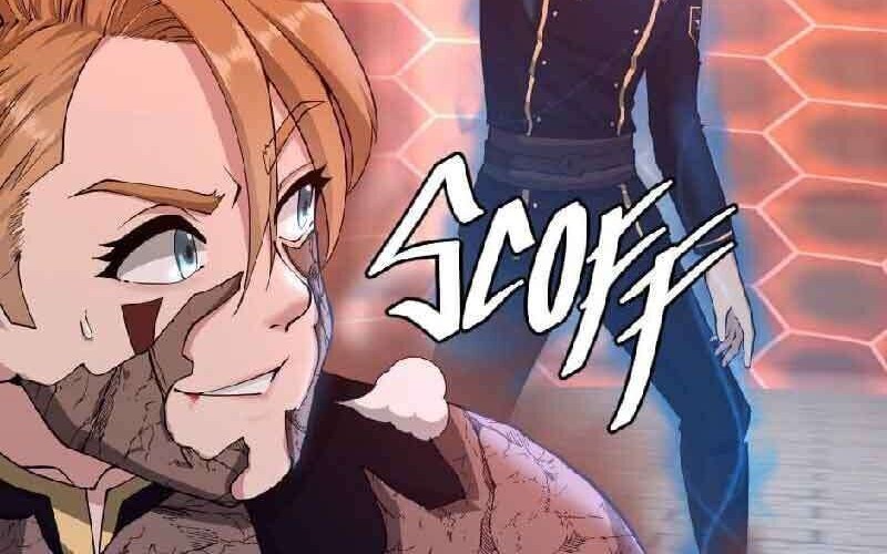 Chapter 134 - halaman 73
