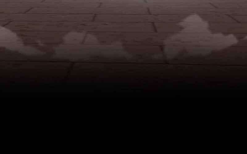 Chapter 134 - halaman 75