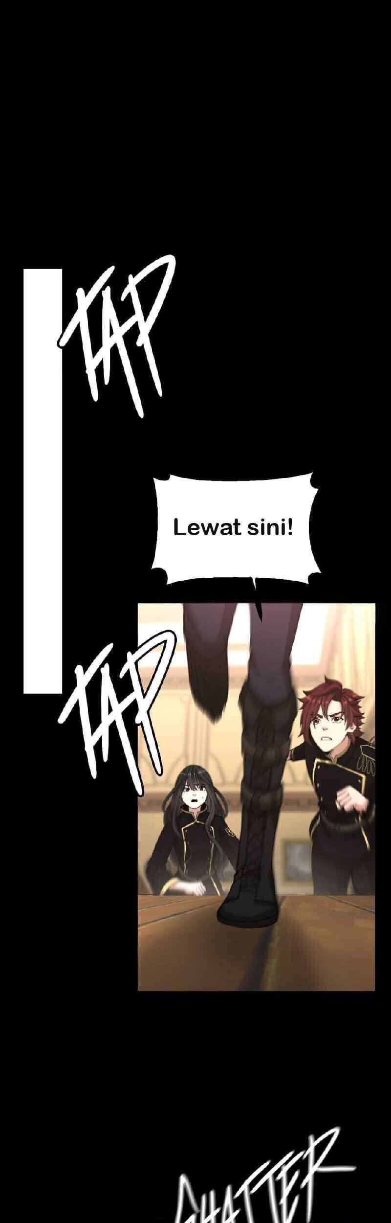 Chapter 134 - halaman 76