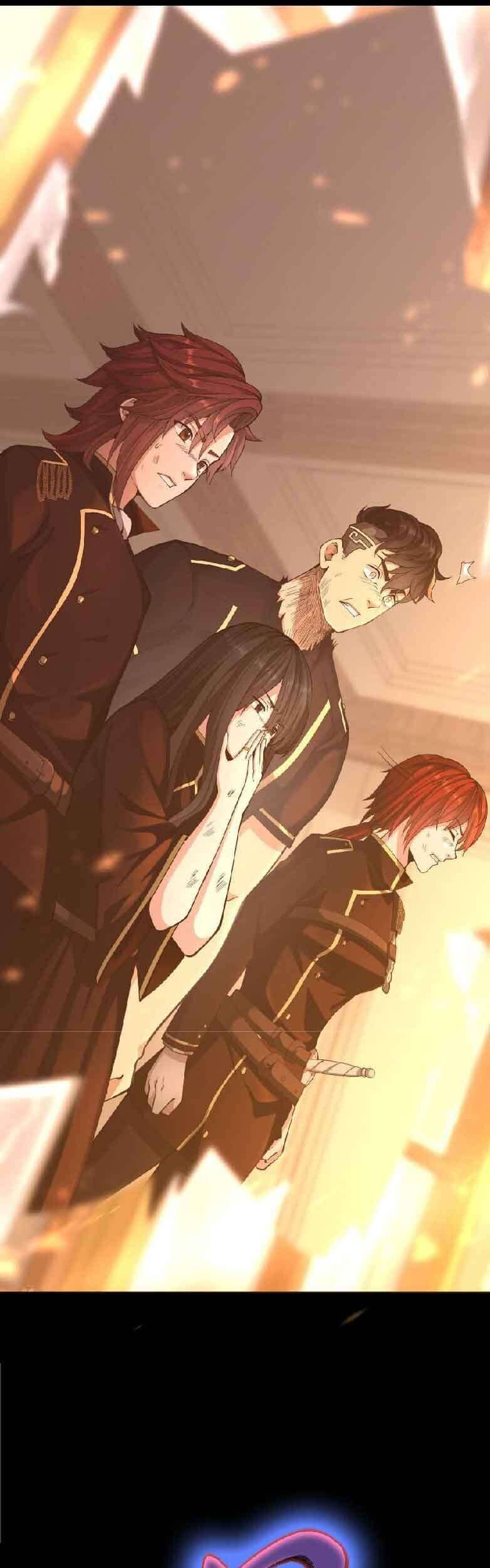 Chapter 134 - halaman 79