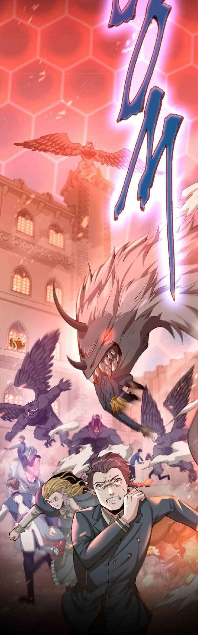 Chapter 134 - halaman 81