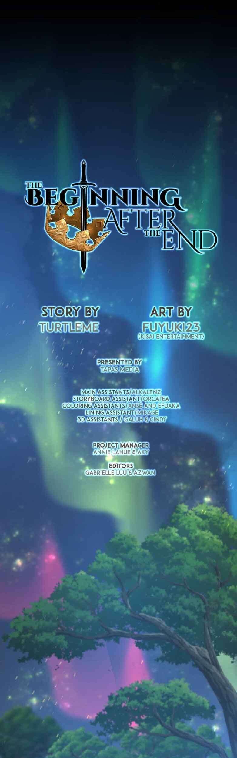 Chapter 134 - halaman 83