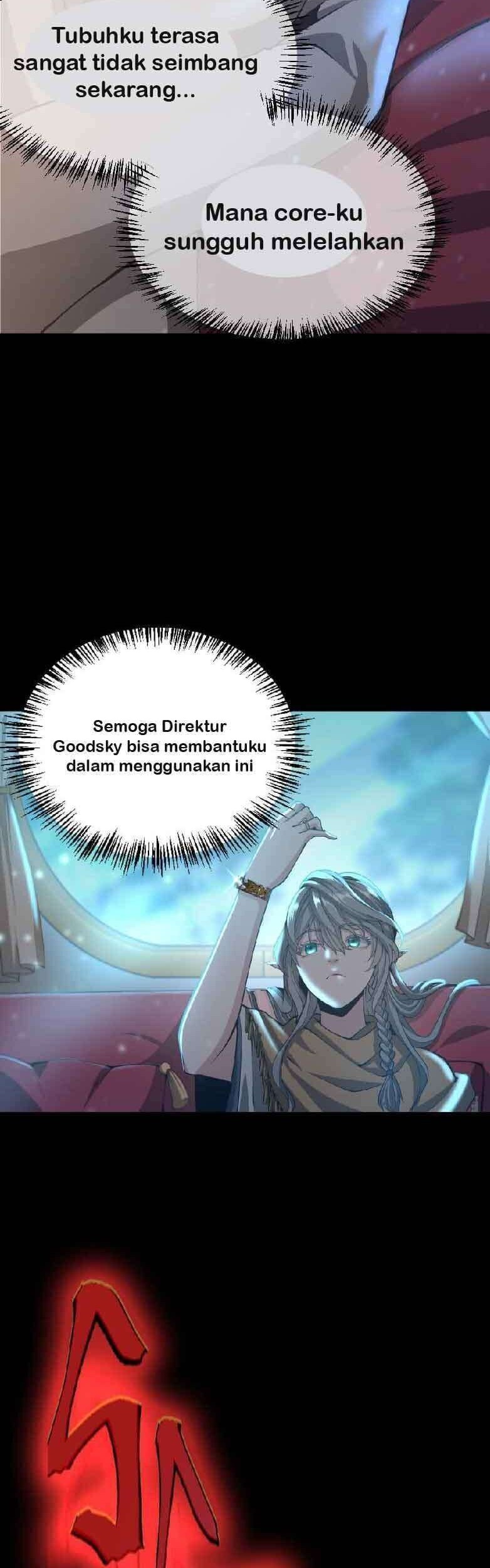 Chapter 134 - halaman 86