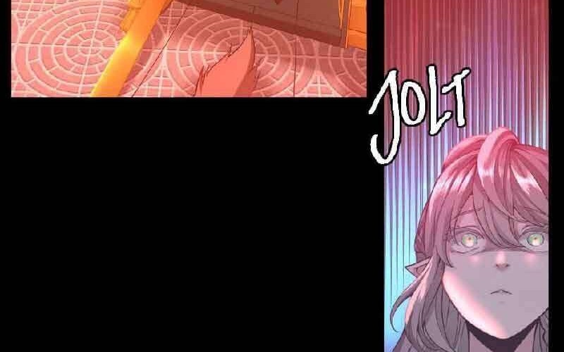 Chapter 134 - halaman 89
