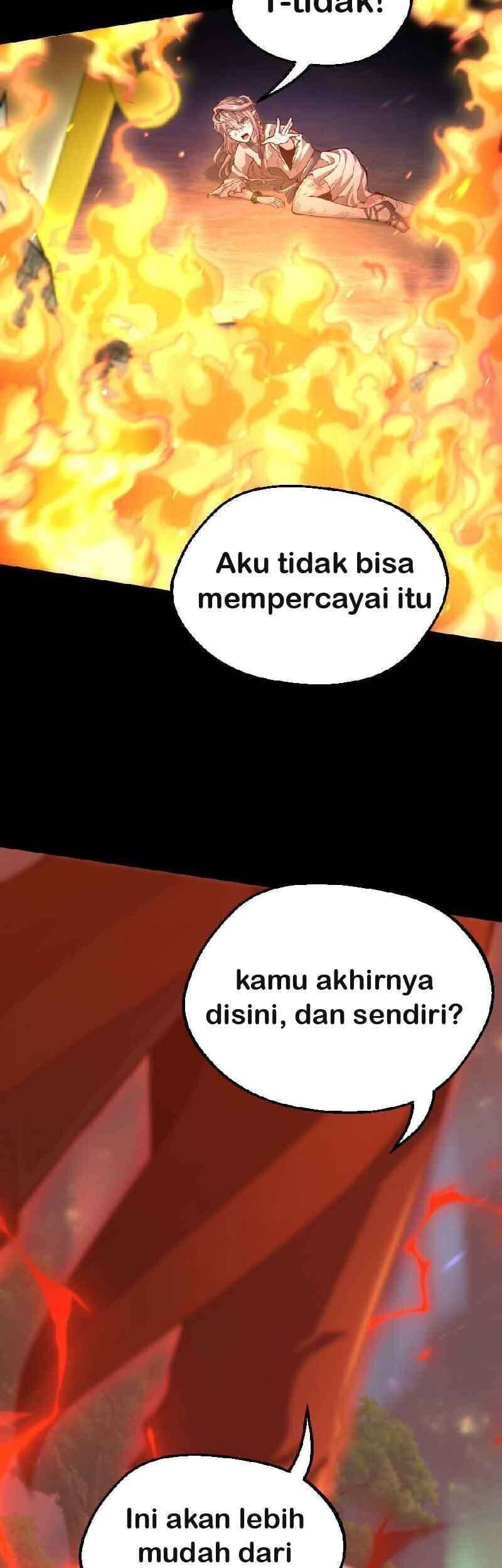 Chapter 134 - halaman 94