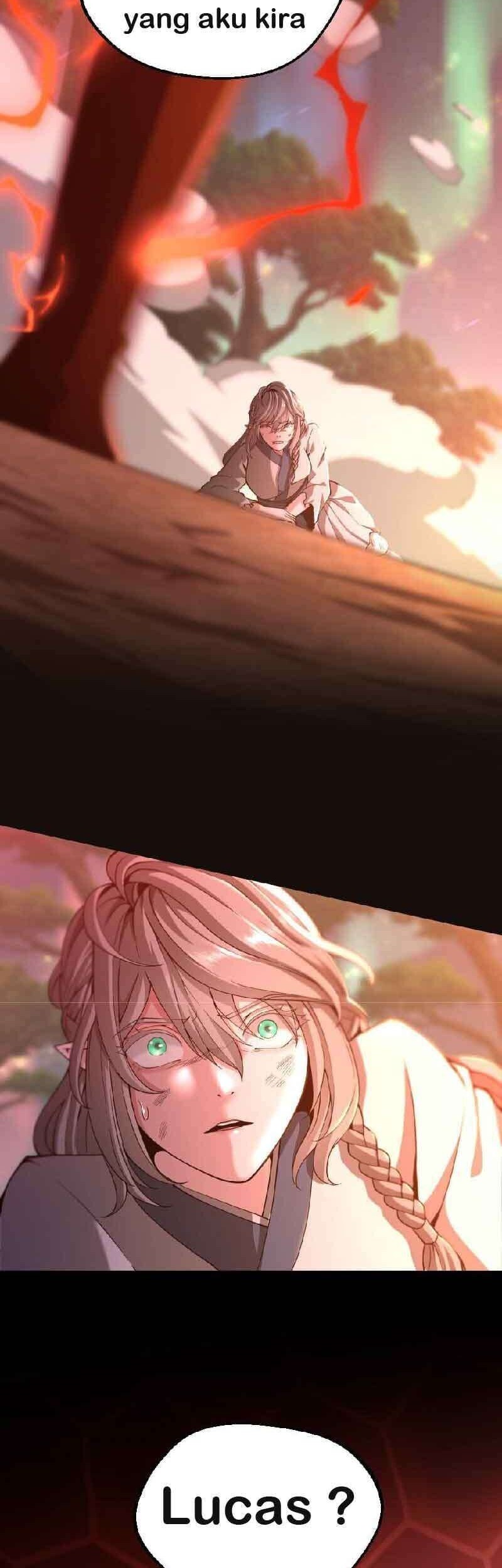 Chapter 134 - halaman 95
