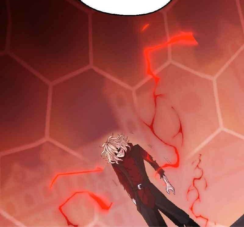 Chapter 134 - halaman 96