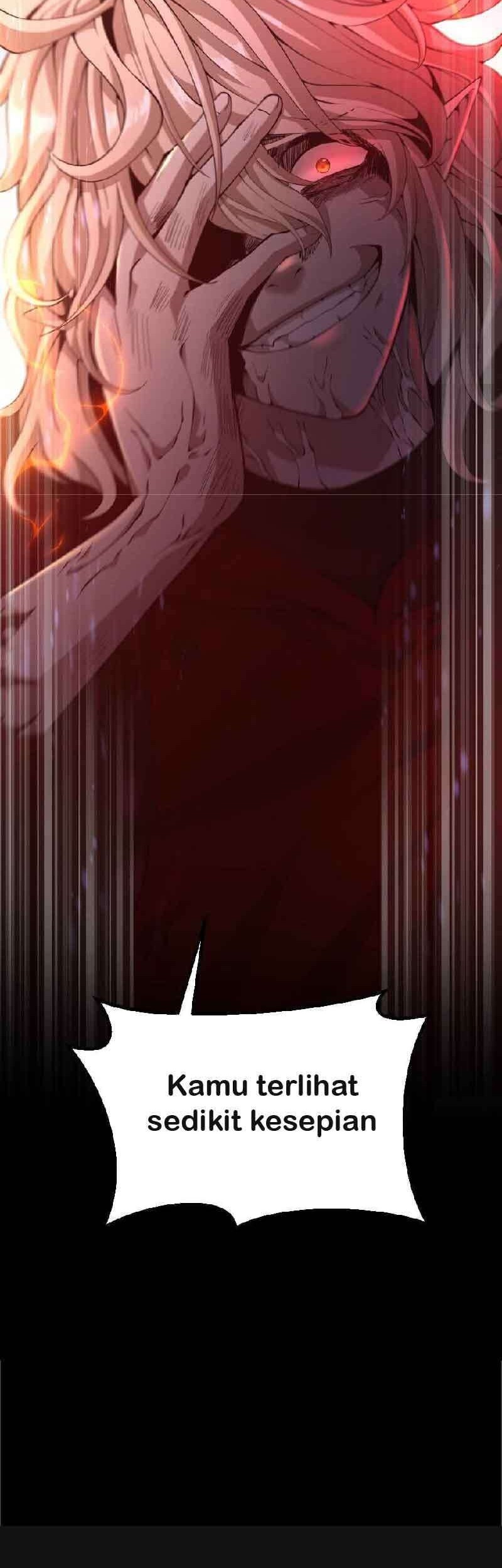 Chapter 134 - halaman 98
