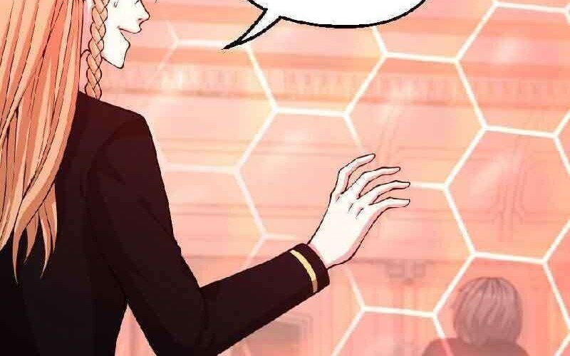 Chapter 134 - halaman 15