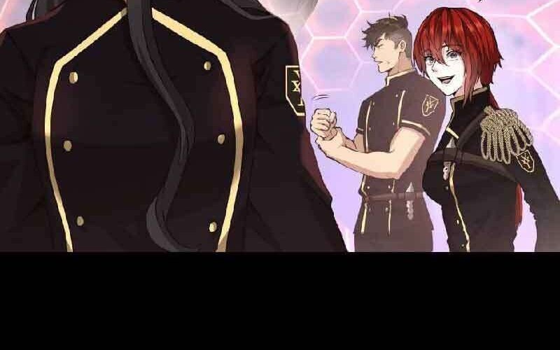 Chapter 134 - halaman 19