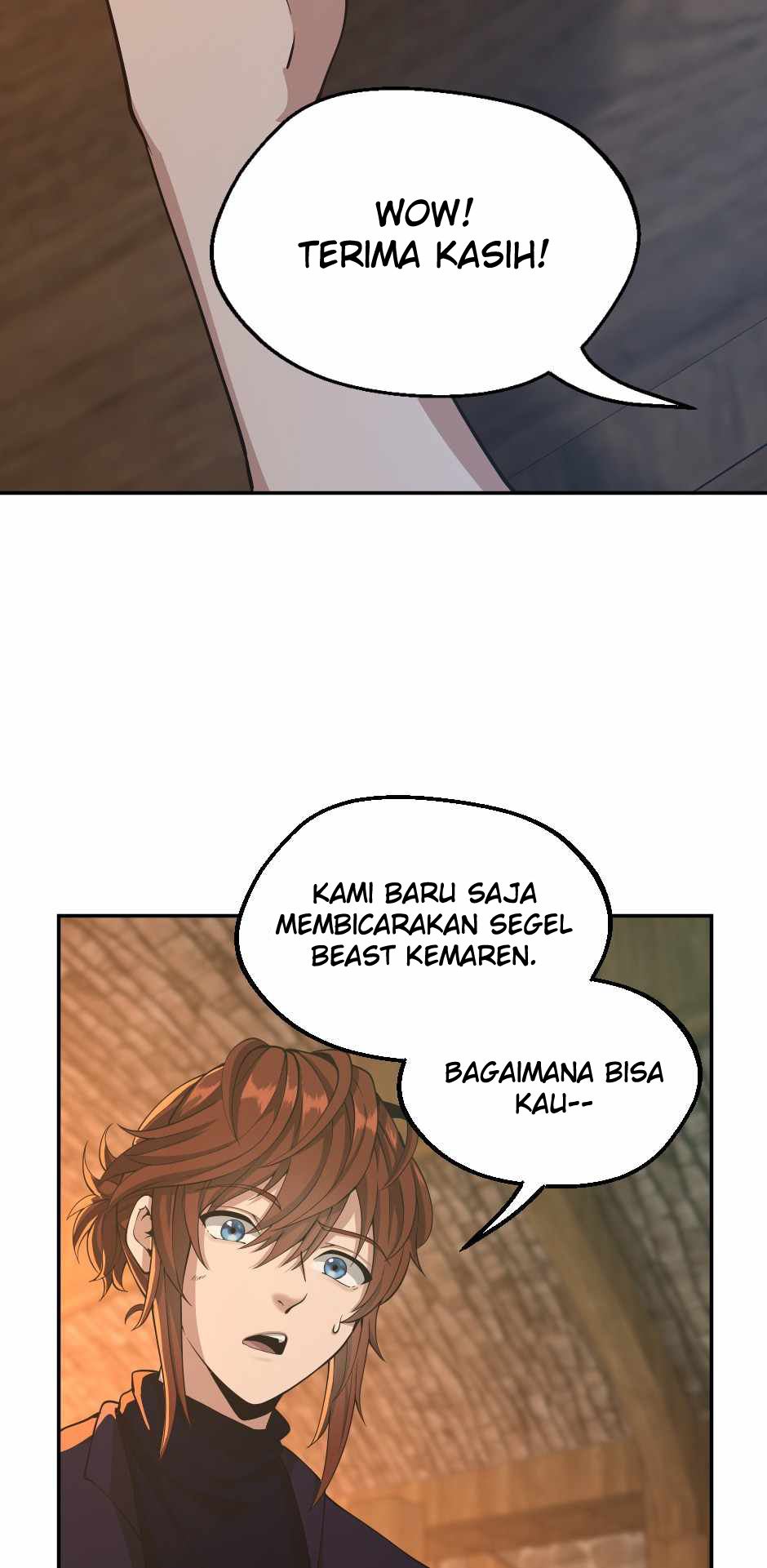 Chapter 133 - halaman 12