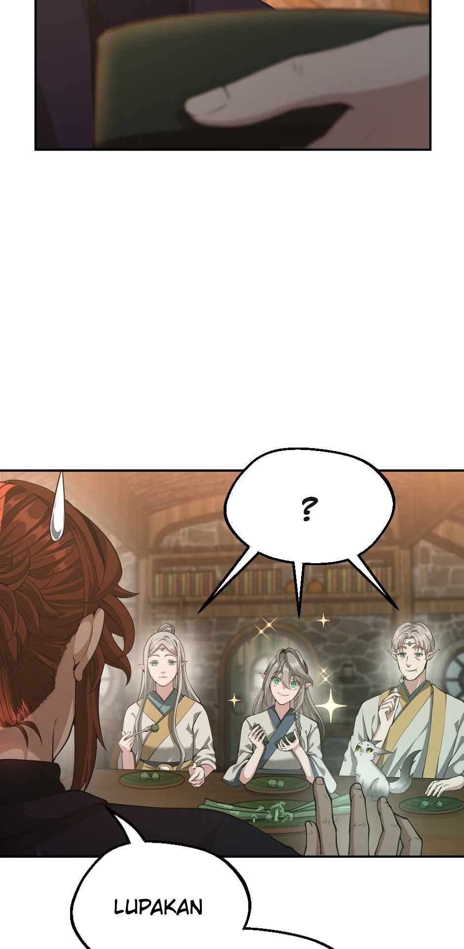 Chapter 133 - halaman 13