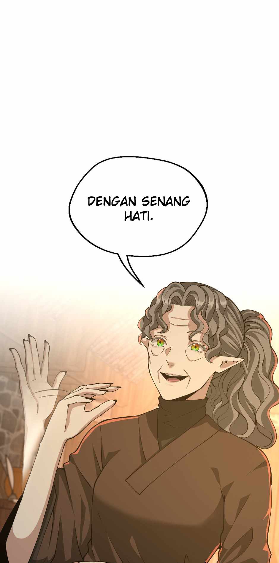 Chapter 133 - halaman 15