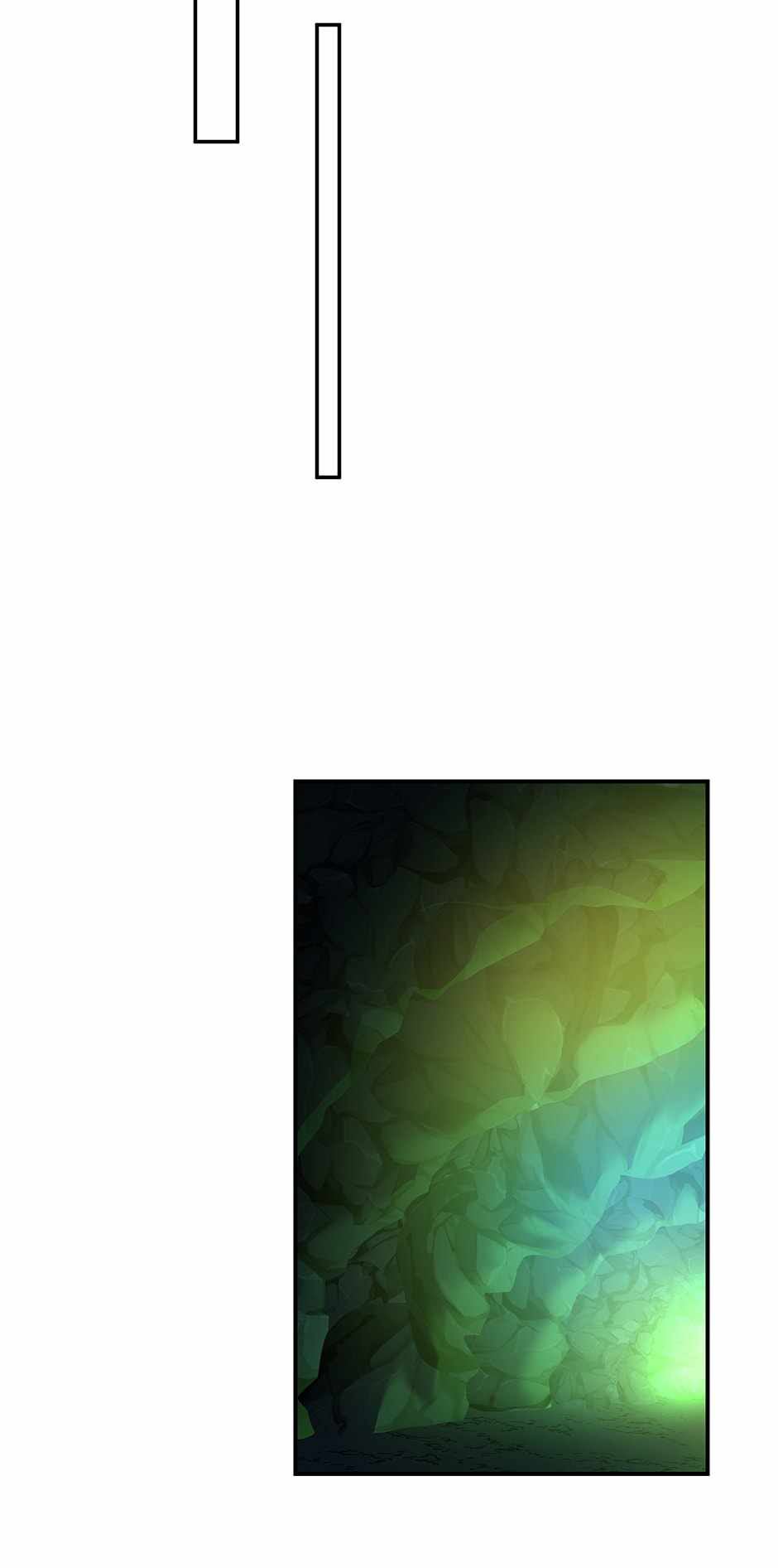 Chapter 133 - halaman 17
