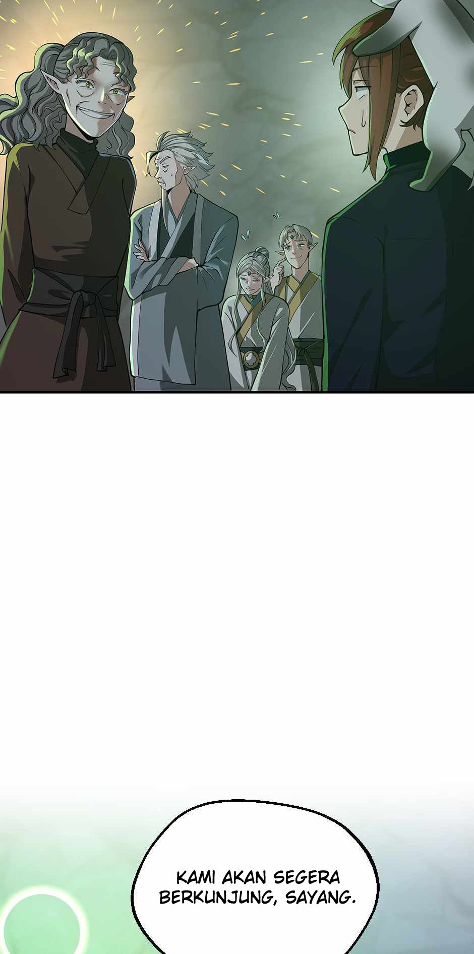 Chapter 133 - halaman 20