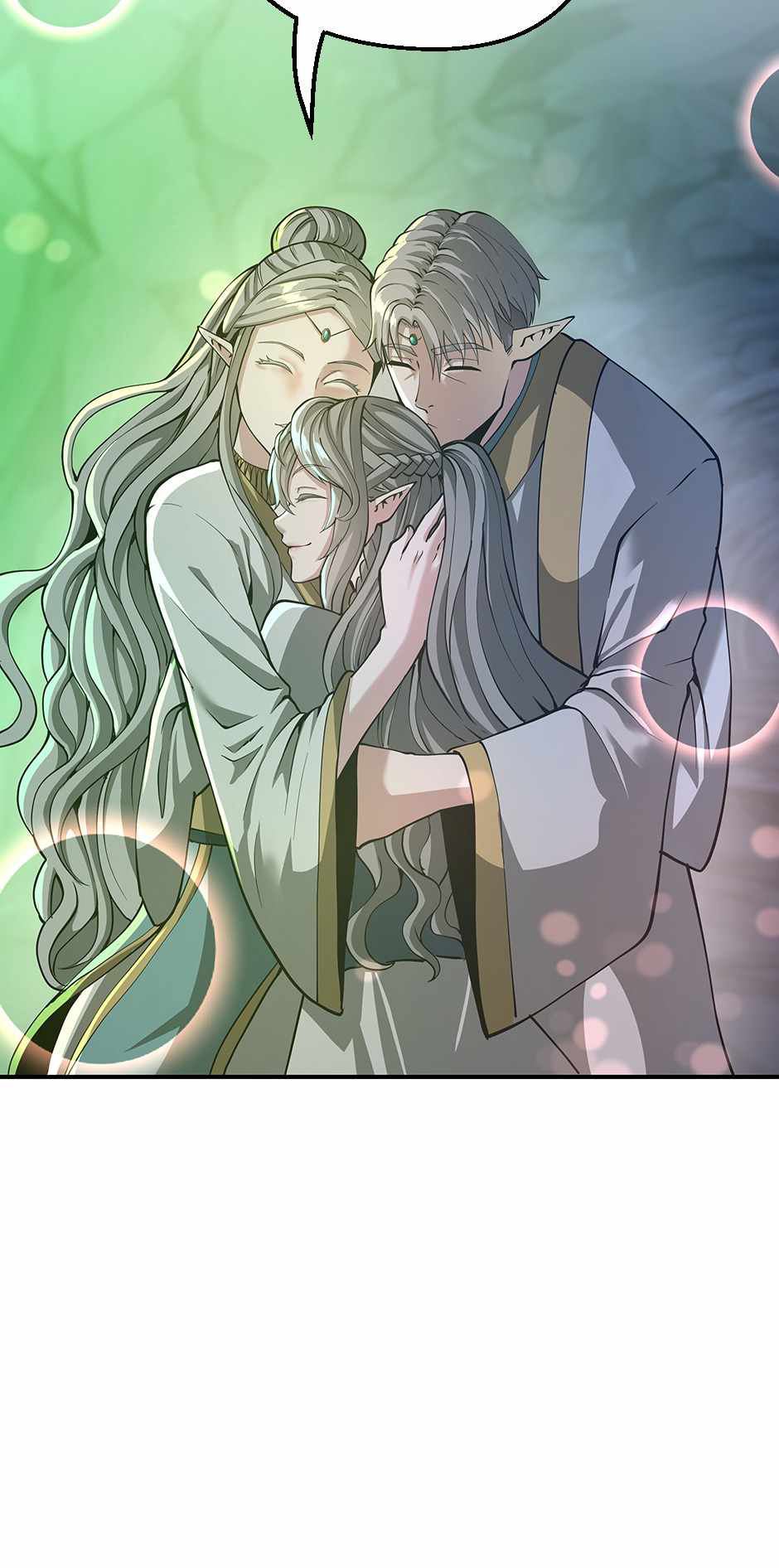 Chapter 133 - halaman 21