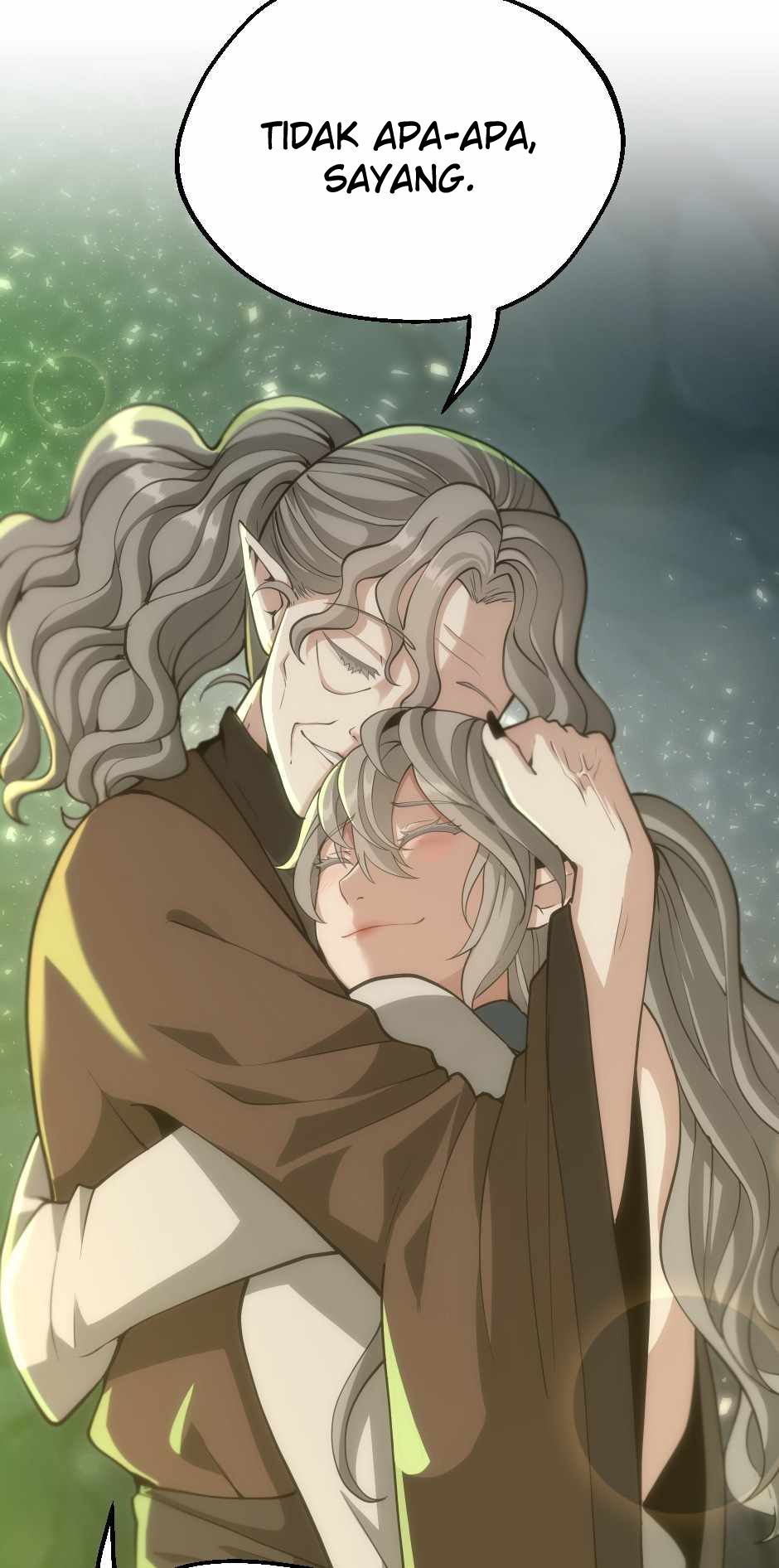 Chapter 133 - halaman 24
