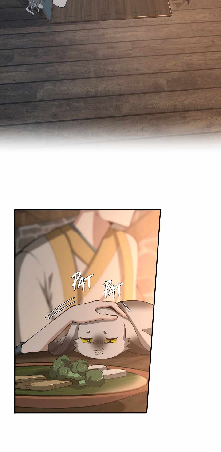 Chapter 133 - halaman 4