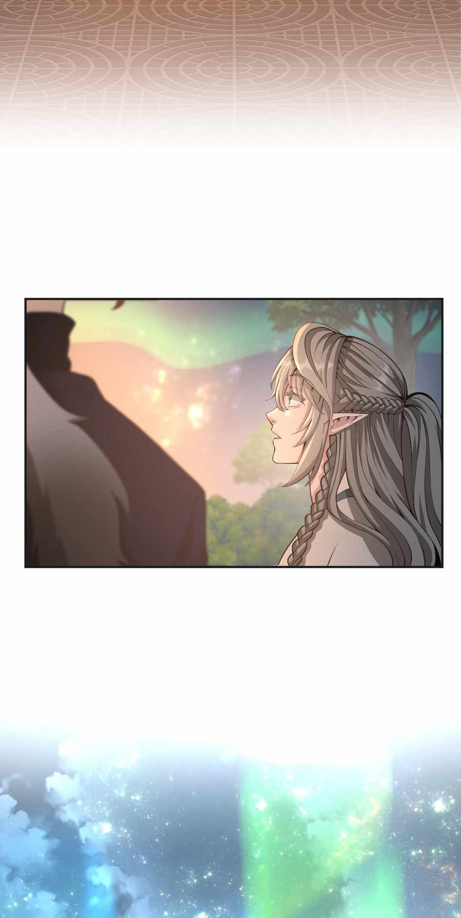 Chapter 133 - halaman 35