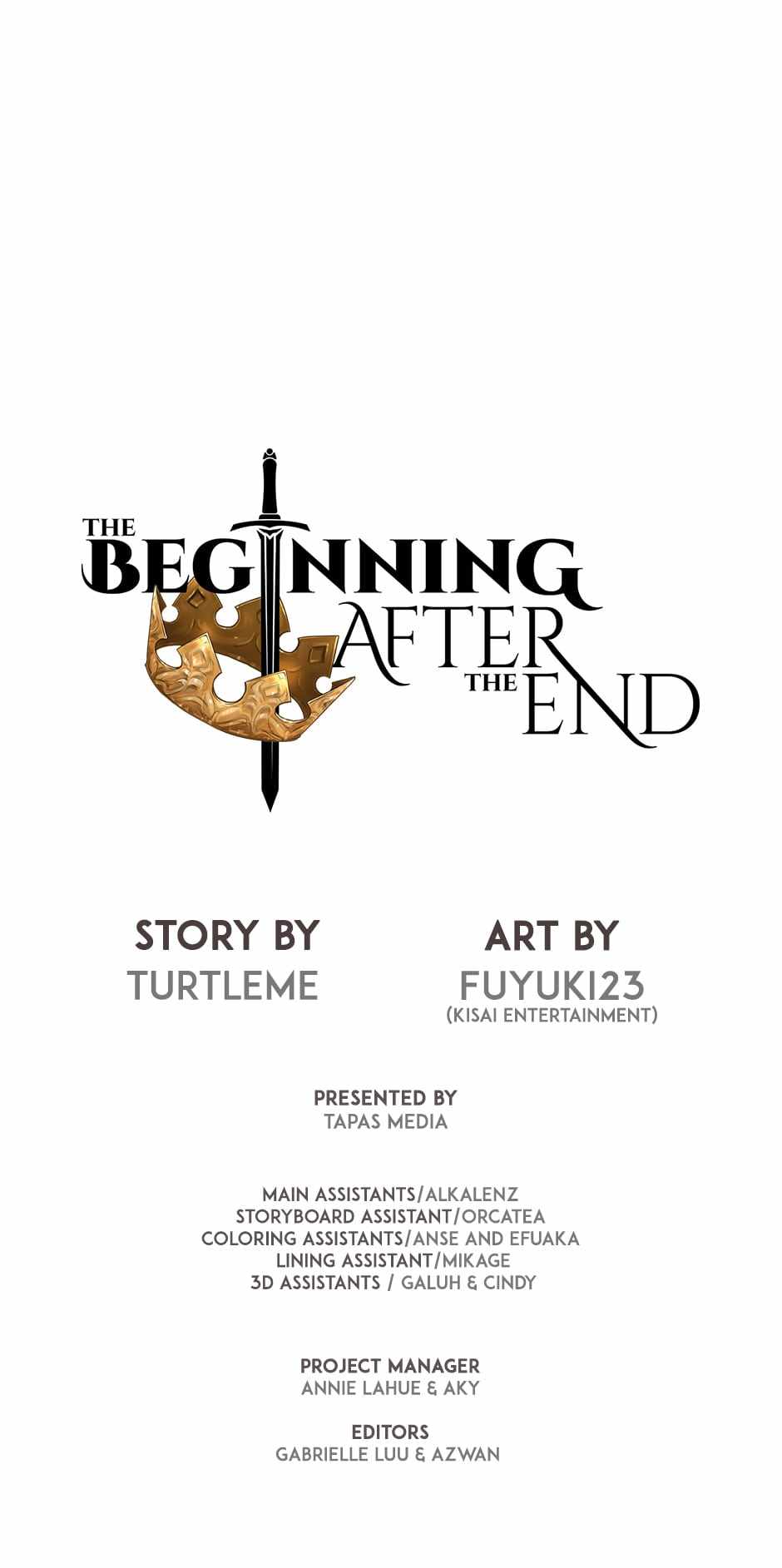 Chapter 133 - halaman 39