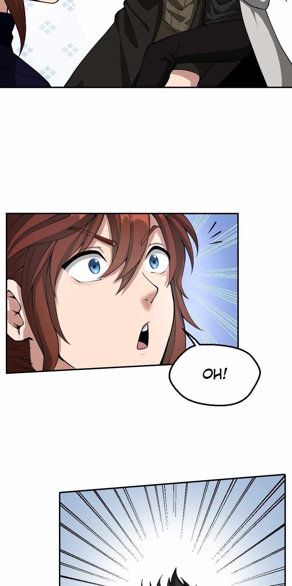 Chapter 133 - halaman 48