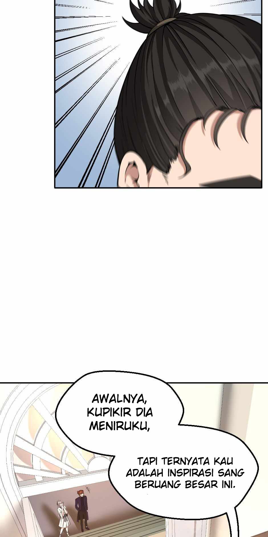 Chapter 133 - halaman 49