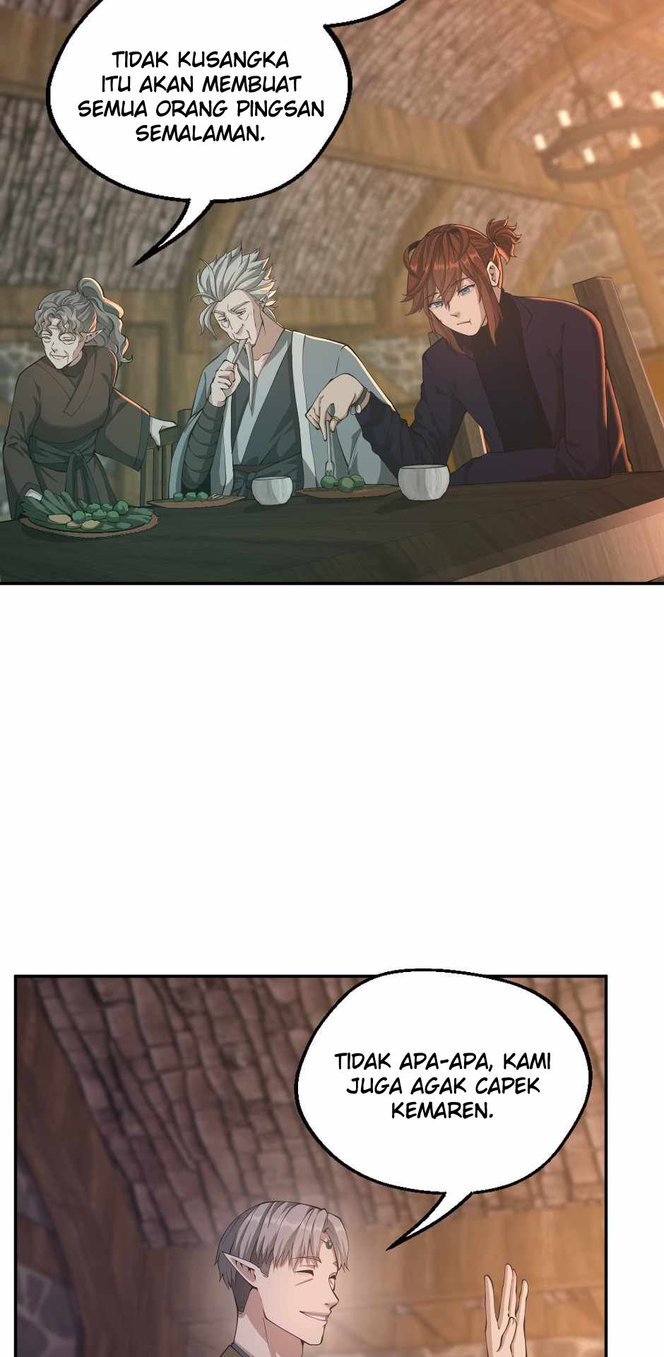 Chapter 133 - halaman 6
