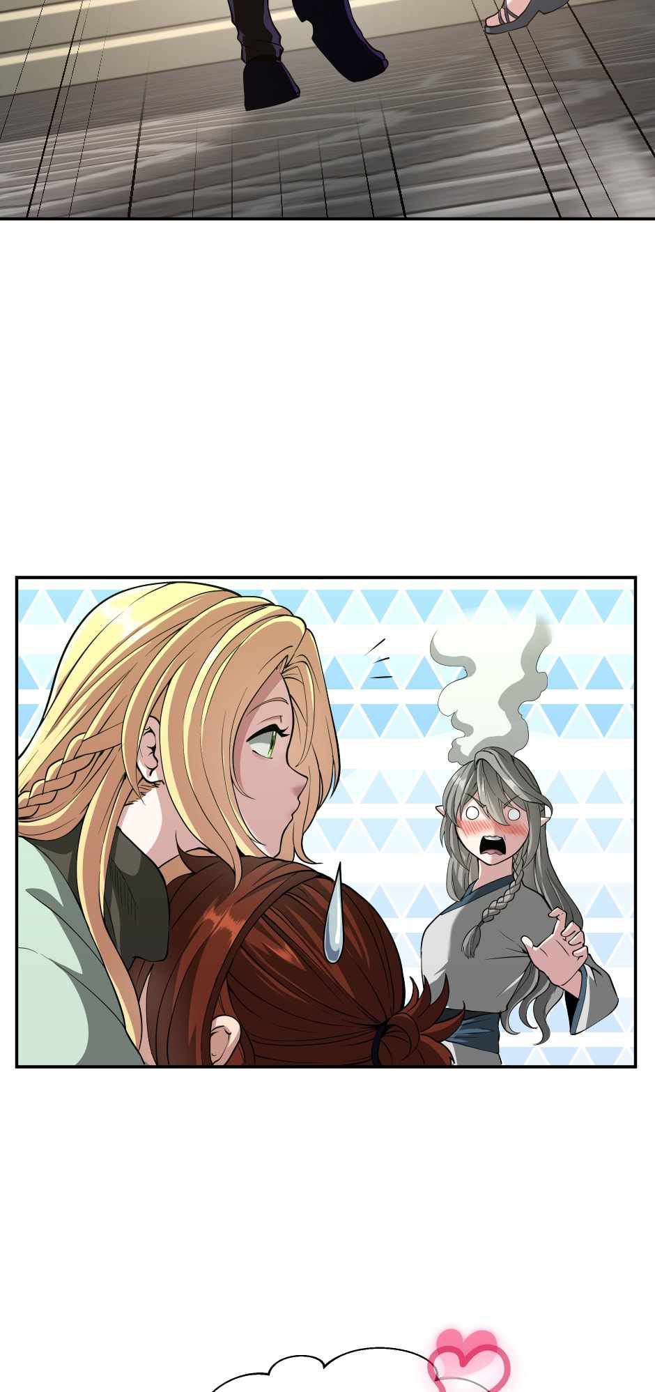 Chapter 133 - halaman 52