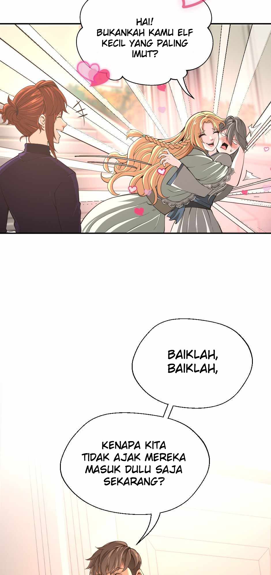 Chapter 133 - halaman 53