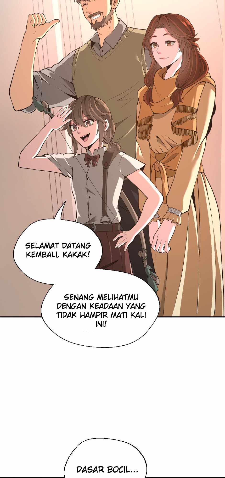 Chapter 133 - halaman 54