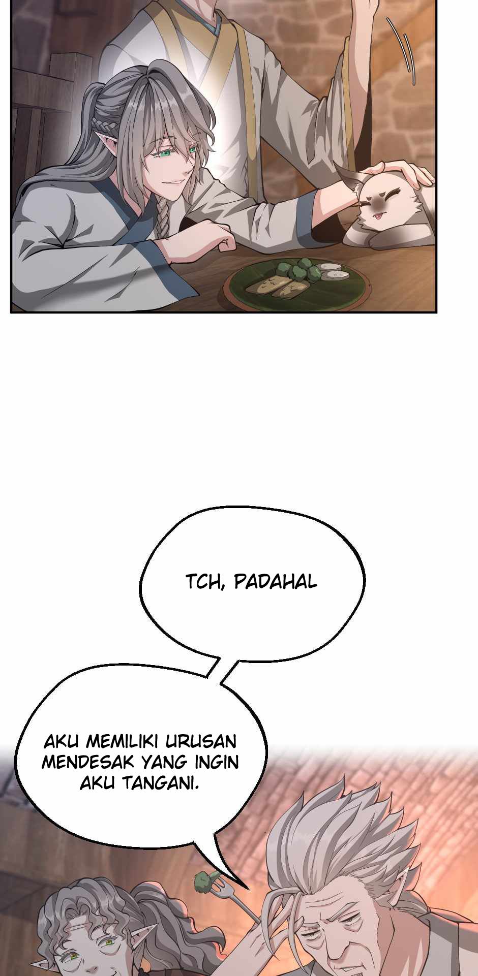 Chapter 133 - halaman 7